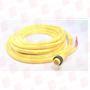 MOLEX 106002A01F200