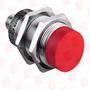 LEUZE IS 230MM/4NO-25N-S12