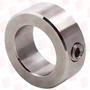 CLIMAX METAL PRODUCTS CO CRC-025-S