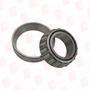 NTN BEARING 4T-320/28X