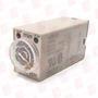 OMRON H3Y-2 AC120 10M