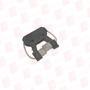 CONDUCTIX WAMPFLER XA-594934