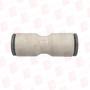 PARKER 6306 12 00WP2
