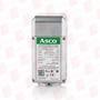 ASCO P159A110X1X11F0