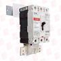 EATON CORPORATION BKED200