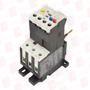 EATON CORPORATION XTOE045DGS