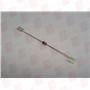 VISHAY ZPY18-TR