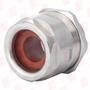 SEALCON VT25MR-BR