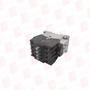ASEA BROWN BOVERI 1SBL24100R8510