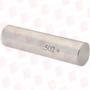 SWISS PRECISION INSTRUMENTS 29-502-2