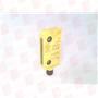 ASEA BROWN BOVERI 2TLA020051R5701