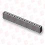 SAMTEC FHP-04-01-T-S-TR