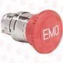 SCHNEIDER ELECTRIC ZB4BS84430
