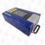 DATALOGIC SC5100-102S