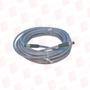 FESTO NEBC-D8G4-ES-10-N-S-D8G4-ET