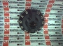 GENERAL ELECTRIC A-1156-96