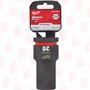 MILWAUKEE POWER TOOLS 49-66-6395