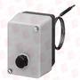 JUMO 60001206