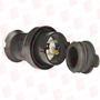 HUBBELL HBL2311SW