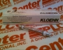 KLOEHN COMPANY 6283731