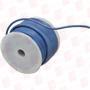 SOUTHWIRE 55879923