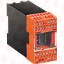 DOLD BH5911.03