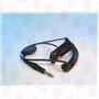 ZEBRA 25-127558-01R