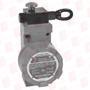 HONEYWELL CLSXE1A