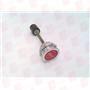 EATON CORPORATION 10935H3A
