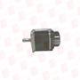 OMRON R88M-1M20030T-S2
