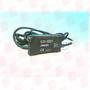 OMRON E3X-SD21 2M