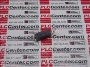 OMRON EE-SY410