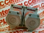 EMERSON EFS2752023