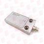 BALLUFF BES 516-347-MO-C-S49