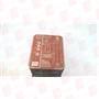 DNH INDUSTRIES 01-1153
