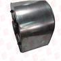 UNITED TECHNOLOGIES 331550-758