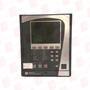 GENERAL ELECTRIC 869-EP5NNG5HSSALNGSPFBSENNBN