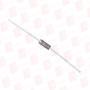 ON SEMICONDUCTOR 1N5361BG