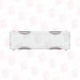 ASEA BROWN BOVERI 2CPX041420R9999
