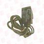 ALLEN BRADLEY 42GTC-9200