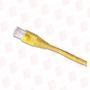 LEVITON 6210G-10Y