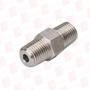 PARKER 15K0101-6-6C