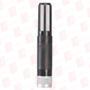 ROTRONIC HC2-SH