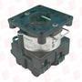 SCHNEIDER ELECTRIC K1B001U