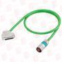SIEMENS 6FX50022CG001FA0