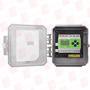 LEVITON 41OUB-R