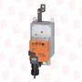 BELIMO AHX120-3-300
