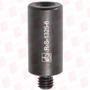 RENISHAW R-S-1325-6