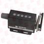 TRUMETER 1-2035