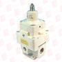 SMC IR3120-F03